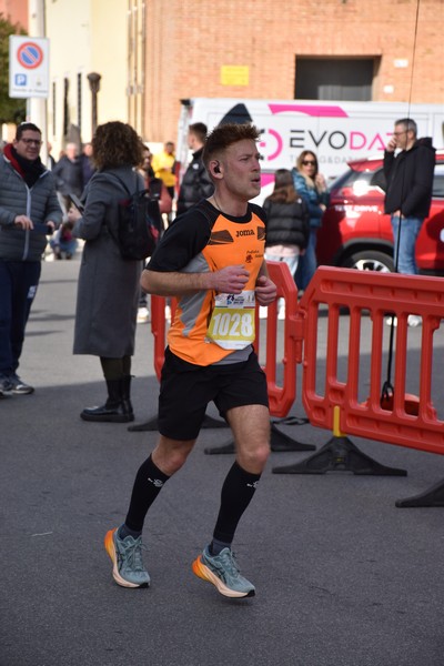 Maratona della Maga Circe - 42K (04/02/2024) 0222