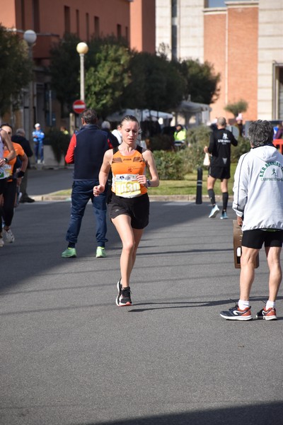 Maratona della Maga Circe - 42K (04/02/2024) 0228