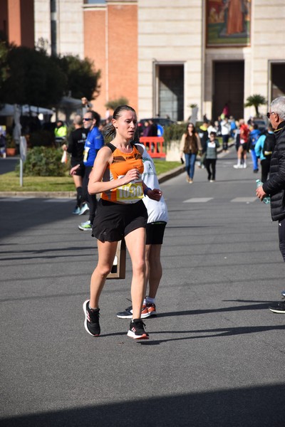Maratona della Maga Circe - 42K (04/02/2024) 0229