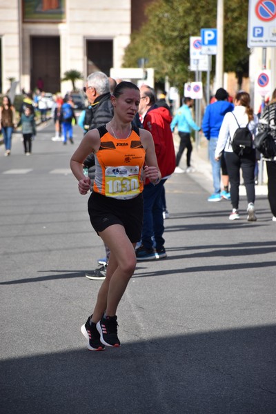 Maratona della Maga Circe - 42K (04/02/2024) 0234