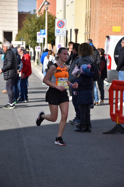Maratona della Maga Circe - 42K (04/02/2024) 0235