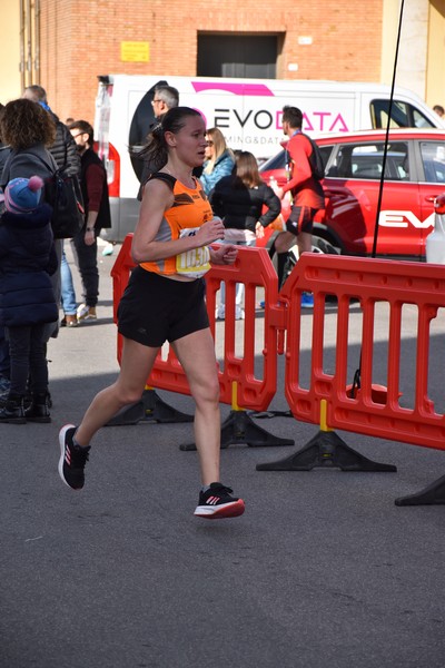 Maratona della Maga Circe - 42K (04/02/2024) 0237