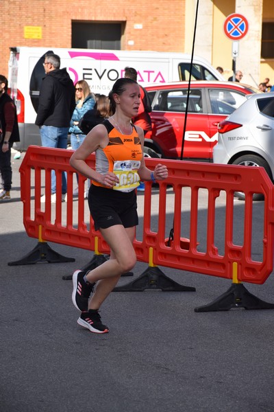 Maratona della Maga Circe - 42K (04/02/2024) 0238