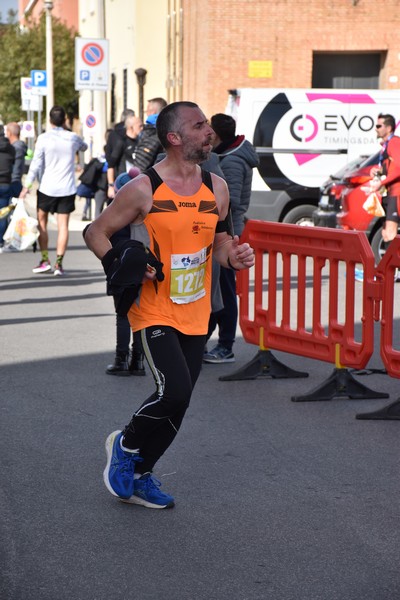 Maratona della Maga Circe - 42K (04/02/2024) 0246