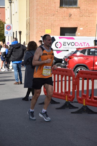 Maratona della Maga Circe - 42K (04/02/2024) 0263