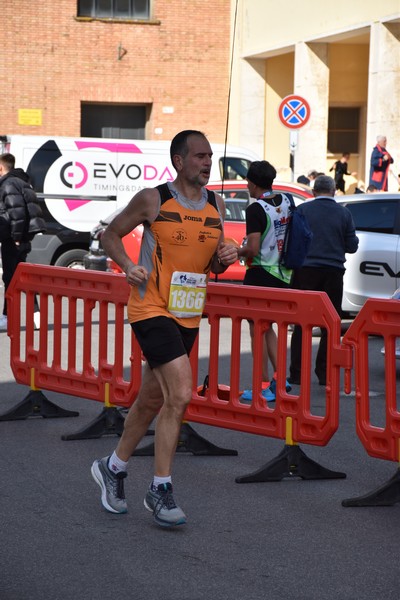 Maratona della Maga Circe - 42K (04/02/2024) 0264