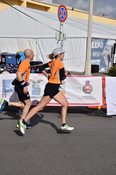 Maratona della Maga Circe - 42K (04/02/2024) 0282