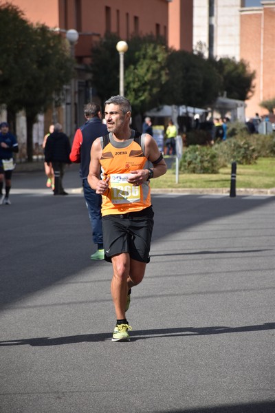 Maratona della Maga Circe - 42K (04/02/2024) 0285