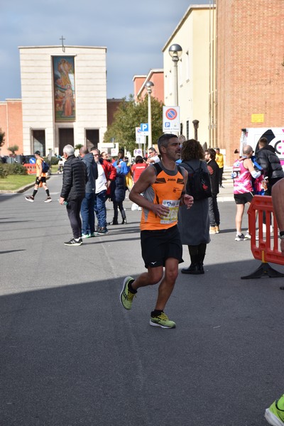 Maratona della Maga Circe - 42K (04/02/2024) 0287