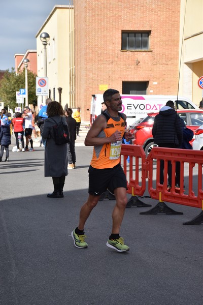 Maratona della Maga Circe - 42K (04/02/2024) 0288