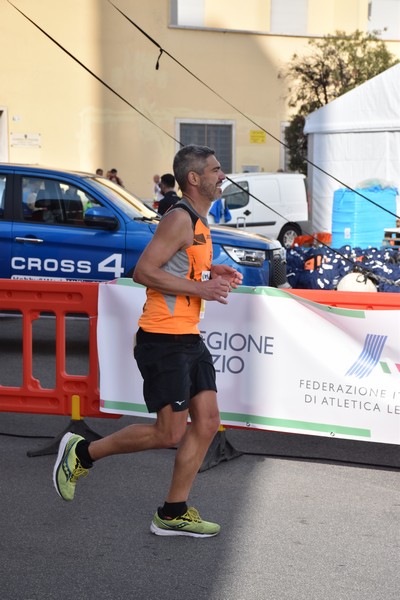 Maratona della Maga Circe - 42K (04/02/2024) 0293