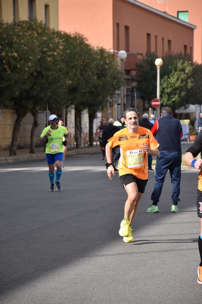 Maratona della Maga Circe - 42K (04/02/2024) 0295