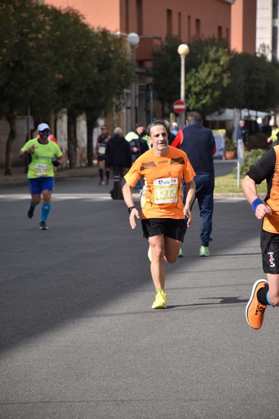 Maratona della Maga Circe - 42K (04/02/2024) 0296