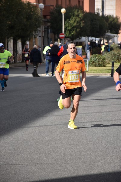 Maratona della Maga Circe - 42K (04/02/2024) 0298