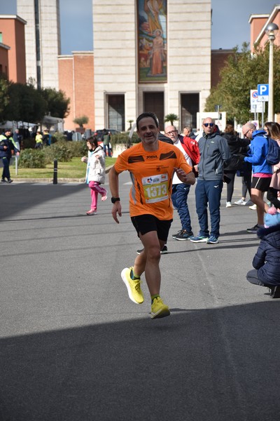 Maratona della Maga Circe - 42K (04/02/2024) 0303