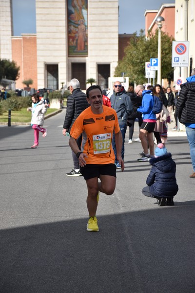 Maratona della Maga Circe - 42K (04/02/2024) 0304