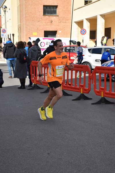 Maratona della Maga Circe - 42K (04/02/2024) 0306
