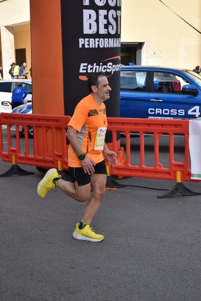 Maratona della Maga Circe - 42K (04/02/2024) 0309