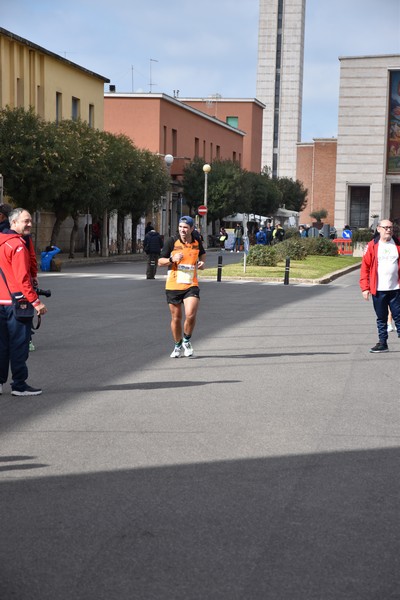 Maratona della Maga Circe - 42K (04/02/2024) 0311