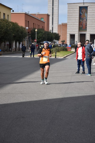 Maratona della Maga Circe - 42K (04/02/2024) 0312