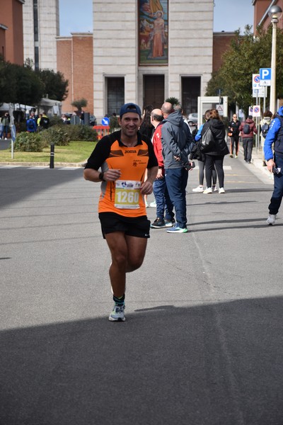 Maratona della Maga Circe - 42K (04/02/2024) 0316