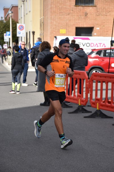 Maratona della Maga Circe - 42K (04/02/2024) 0319