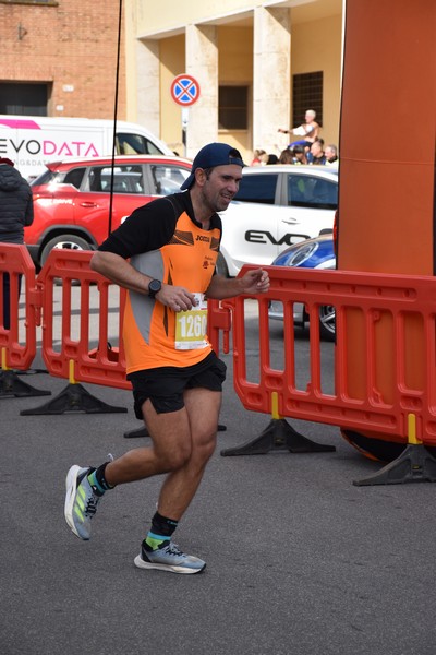 Maratona della Maga Circe - 42K (04/02/2024) 0321