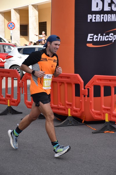 Maratona della Maga Circe - 42K (04/02/2024) 0322