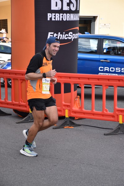 Maratona della Maga Circe - 42K (04/02/2024) 0323