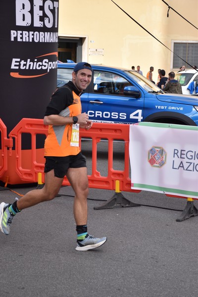 Maratona della Maga Circe - 42K (04/02/2024) 0324