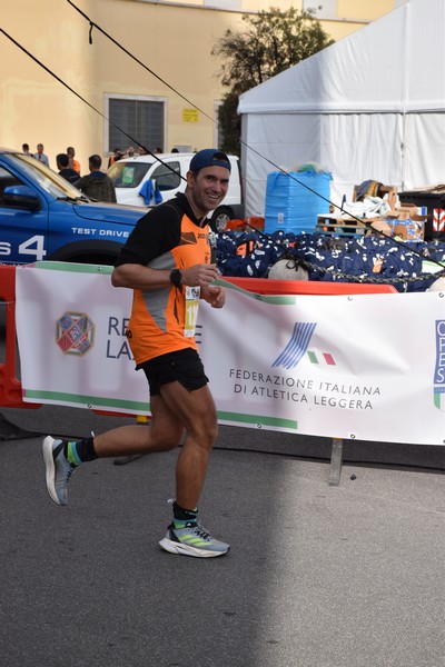 Maratona della Maga Circe - 42K (04/02/2024) 0326