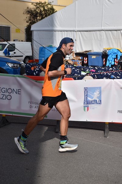 Maratona della Maga Circe - 42K (04/02/2024) 0327