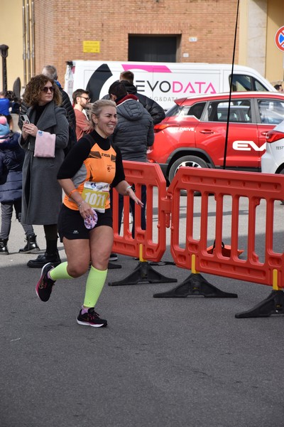 Maratona della Maga Circe - 42K (04/02/2024) 0333