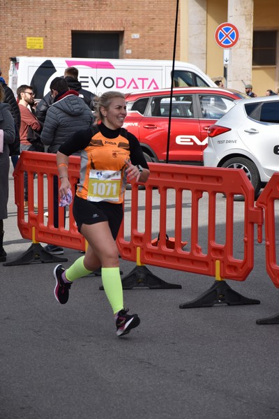 Maratona della Maga Circe - 42K (04/02/2024) 0334