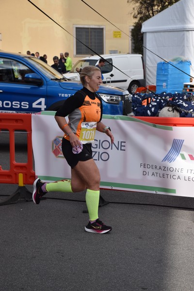 Maratona della Maga Circe - 42K (04/02/2024) 0337