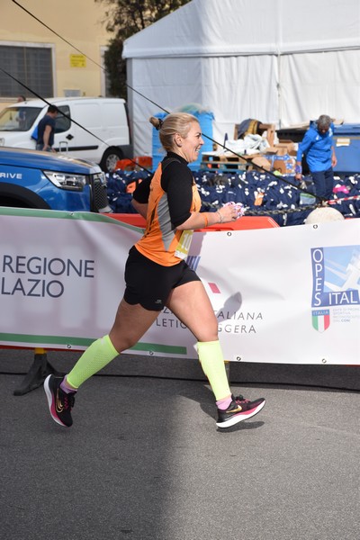 Maratona della Maga Circe - 42K (04/02/2024) 0338