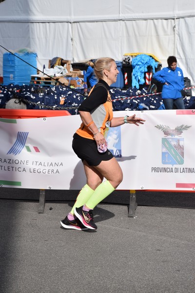 Maratona della Maga Circe - 42K (04/02/2024) 0339