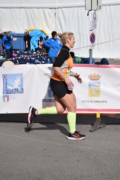 Maratona della Maga Circe - 42K (04/02/2024) 0340