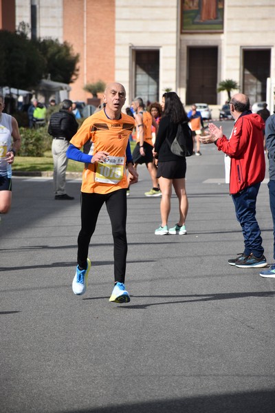 Maratona della Maga Circe - 42K (04/02/2024) 0342
