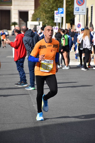 Maratona della Maga Circe - 42K (04/02/2024) 0346