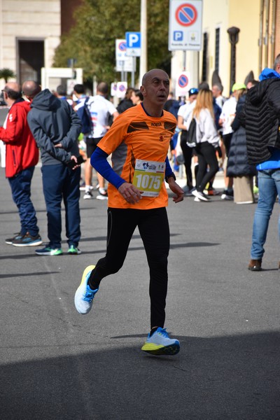 Maratona della Maga Circe - 42K (04/02/2024) 0347