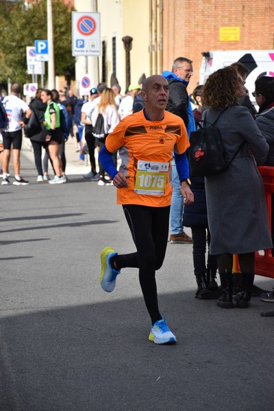 Maratona della Maga Circe - 42K (04/02/2024) 0349