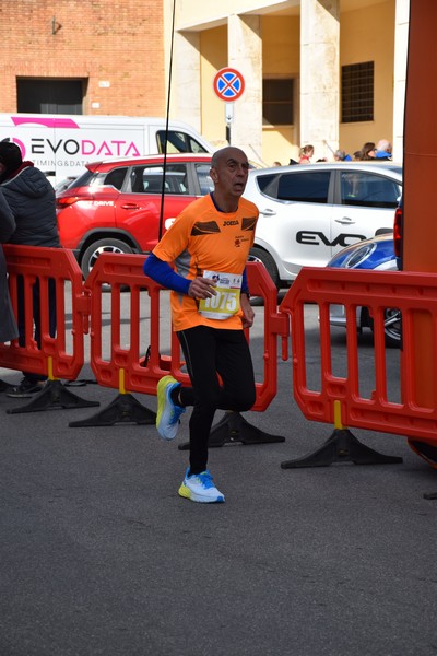 Maratona della Maga Circe - 42K (04/02/2024) 0352