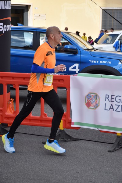 Maratona della Maga Circe - 42K (04/02/2024) 0353