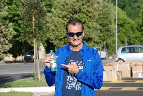 Maratonina di San Luigi [TOP] (02/06/2024) 0002