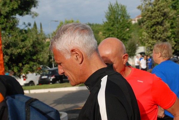 Maratonina di San Luigi [TOP] (02/06/2024) 0004