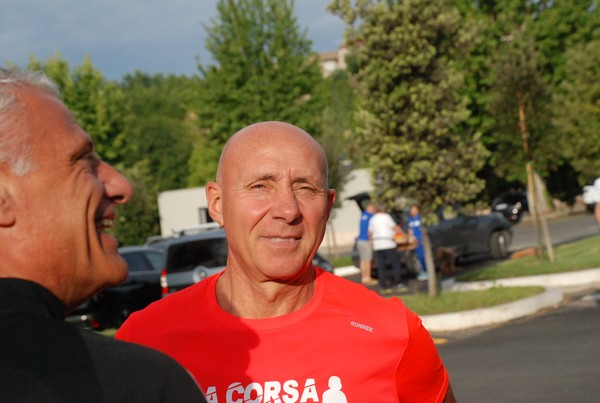 Maratonina di San Luigi [TOP] (02/06/2024) 0005