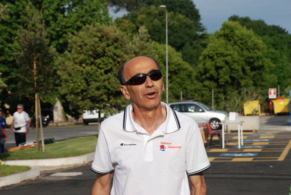 Maratonina di San Luigi [TOP] (02/06/2024) 0006