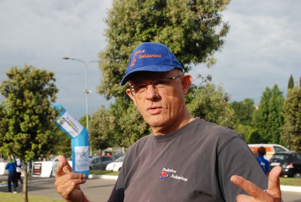 Maratonina di San Luigi [TOP] (02/06/2024) 0007