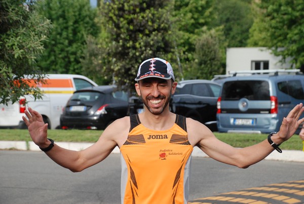 Maratonina di San Luigi [TOP] (02/06/2024) 0008